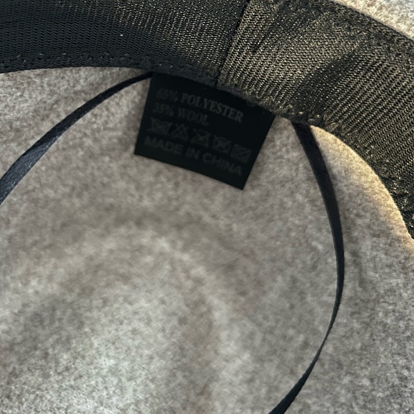 Women’s hat - Picture 4 of 4